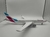 EUROWINGS - AIRBUS A330-200 - HERPA WINGS 1/200