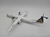 Imagem do UNITED EXPRESS - BOMBARDIER Q400 - GEMINI JETS 1/200