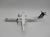 UNITED EXPRESS - BOMBARDIER Q400 - GEMINI JETS 1/200 - comprar online