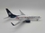 AEROMEXICO - BOEING 737-700W - JC WINGS 1/200