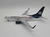 AEROMEXICO - BOEING 737-700W - JC WINGS 1/200 - comprar online