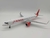 AVIANCA - AIRBUS A321NEO - GEMINI JETS 1/200