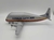 AIRBUS SKYLINK - AERO SPACELINES - SUPER GUPPY TURBINE 377SGT - HERPA WINGS 1/200 - comprar online