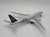 SAUDIA ARABIAN AIRLINES (SKYTEAM) BOEING 777-200ER - PHOENIX MODELS 1/400 - loja online