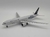 SAUDIA ARABIAN AIRLINES (SKYTEAM) BOEING 777-200ER - PHOENIX MODELS 1/400 - Hilton Miniaturas