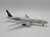 SAUDIA ARABIAN AIRLINES (SKYTEAM) BOEING 777-200ER - PHOENIX MODELS 1/400 na internet