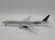 CHINA SOUTHERN (SKYTEAM) BOEING 777-300ER - PHOENIX MODELS 1/400 - comprar online