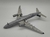 CHINA EASTERN (SKYTEAM) AIRBUS A330-200 - PHOENIX MODELS 1/400