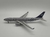 CHINA EASTERN (SKYTEAM) AIRBUS A330-200 - PHOENIX MODELS 1/400 - comprar online