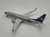 KOREAN AIRLINES (SKYTEAM) - BOEING 737-800 - PHOENIX MODELS 1/400 - loja online