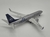 Imagem do KOREAN AIRLINES (SKYTEAM) - BOEING 737-800 - PHOENIX MODELS 1/400