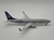 KOREAN AIRLINES (SKYTEAM) - BOEING 737-800 - PHOENIX MODELS 1/400