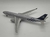 AEROFLOT (SKYTEAM) - AIRBUS A330-300 - PHOENIX MODELS 1/400 - loja online