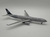 AEROFLOT (SKYTEAM) - AIRBUS A330-300 - PHOENIX MODELS 1/400 na internet