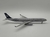 AEROFLOT (SKYTEAM) - AIRBUS A330-300 - PHOENIX MODELS 1/400