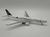 THAI (STAR ALLIANCE 15 ANOS) - AIRBUS A330-300 - PHOENIX MODELS 1/400 - Hilton Miniaturas