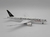 AIR INDIA (STAR ALLIANCE) - BOEING 787-8 - JC WINGS 1/400 - comprar online