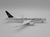 AIR INDIA (STAR ALLIANCE) - BOEING 787-8 - JC WINGS 1/400 - Hilton Miniaturas