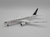Imagem do AIR INDIA (STAR ALLIANCE) - BOEING 787-8 - JC WINGS 1/400