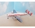 PRE-VENDA - Capital Airlines - Lockheed L-049 Consellation - Western Models 1:200