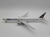 QATAR AIRWAYS (ONE WORLD) - BOEING 777-300ER - PHOENIX MODELS 1/400 - comprar online