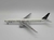 ANA (STAR ALLIANCE) - BOEING 777-300ER - PHOENIX MODELS 1/400 (SEM CAIXA E BLISTER) - comprar online