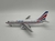 LACSA COSTA RICA - BOEING 737-200 EL AVIADOR / INFLIGHT200 1/200 - comprar online