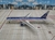 LAN CHILE CARGO - BOEING 767-316F(ER) - DRAGON WINGS 1/400 - comprar online