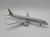 AMERICAN AIRLINES - EMBRAER ERJ-190 - GEMINI JETS 1/200 - Hilton Miniaturas
