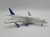 BOEING COMPANY - BOEING 747-400LCF DREAMLIFTHER - DRAGON WINGS/CUSTOMIZADO 1/400 *DETALHE na internet