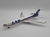 LAB LLOYD AEREO BOLIVIANO - BOEING 727-200 - EL AVIADOR / INFLIGHT200 1/200 na internet