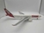 TAM AIRLINES - AIRBUS A330-200 - HOGAN WINGS 1/200 *DETALHE