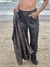 Imagen de Saco Sol - marron gastado
