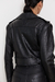 Campera Little Furor - SOMA LEATHER