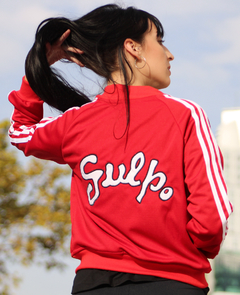 Campera Deportiva #GULP - comprar online