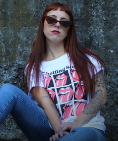 Remeron ROLLING STONES