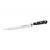 Cuchillo Filetear 18cm Forjado Acero Inox | 3 Claveles Forge - tienda online