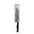 Cuchillo Santoku Alveolado 18cm Uniblock | 3 Claveles - comprar online