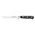 Cuchillo Forjado Deshuesar 13cm | 3 Claveles Forge