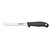Cuchillo Deshuesar 15cm Acero Inoxidable 3 Claveles Evo Chef - tienda online