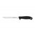 Cuchillo Deshuesar 15cm Acero Inoxidable 3 Claveles Evo Chef