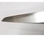 Cuchillo Boker Arbolito Forge Sierra Pan Panero 22cm Forjado - Bazar Gastronómico Mayorista en Buenos Aires | Master Supply