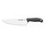 Cuchillo Cocinero 20cm Acero Inoxidable 3 Claveles Evo Chef - tienda online