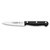 Cuchillo Oficio Verduras 10cm | 3 Claveles Uniblock