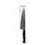 Cuchillo Chef Cocinero 20cm | 3 Claveles Uniblock - comprar online