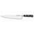 Cuchillo Forjado Chef Cocinero 25cm | 3 Claveles Forge