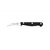 Cuchillo Mondador 6cm | 3 Claveles Uniblock Cuchilleria - comprar online