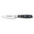 Cuchillo Mondador Forjado 9cm Acero 3 Claveles Toledo Chef - Bazar Gastronómico Mayorista en Buenos Aires | Master Supply