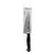 Cuchillo Chef Cocinero 15cm | 3 Claveles Uniblock - comprar online