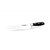 Cuchillo Cocinero Toledo Acero Inoxidable Forjado 13cm